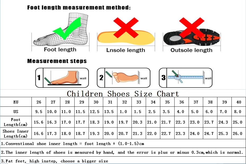 Children Shoes For Boys Girls Loafers Sneakers Baby Soft Kids Genuine Leather Casual Toddler Flats Loafers Moccasin White Shoes 6