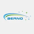 BERNO RU Store