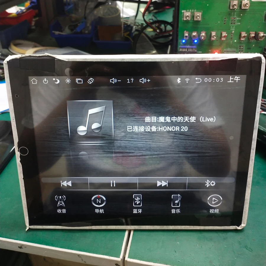 90 ° Автоматическое вращение 9," PX6 ips 2 Din Android 8,1 4 Гб+ 32 ГБ Автомобильный dvd-плеер gps карта RDS радио wifi Bluetooth для универсального