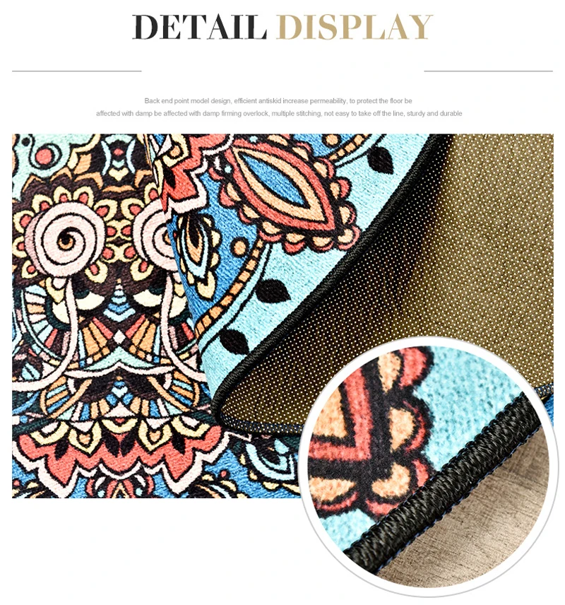 10950875384_884893795