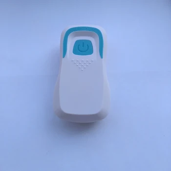 

rfid bluetooth reader scanner portable qr code id ic readers