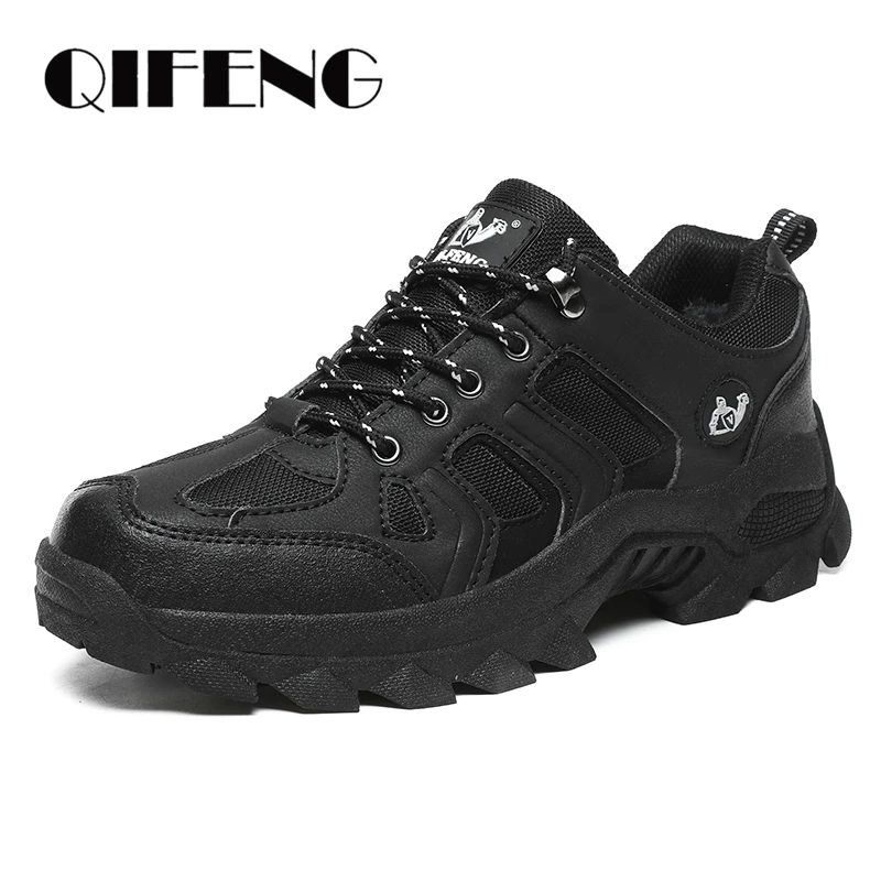 

Men Suede Classic Casual Shoes Winter Warm Fur Non-slip Sneakers Women Autumn Black Gym Shoes Breathable Dallas Cowboys Shoes