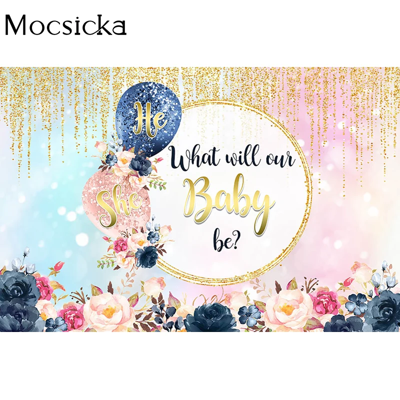Mocsicka-Ȳ ¦    ,   ǰ,  ʻȭ   Ʃ