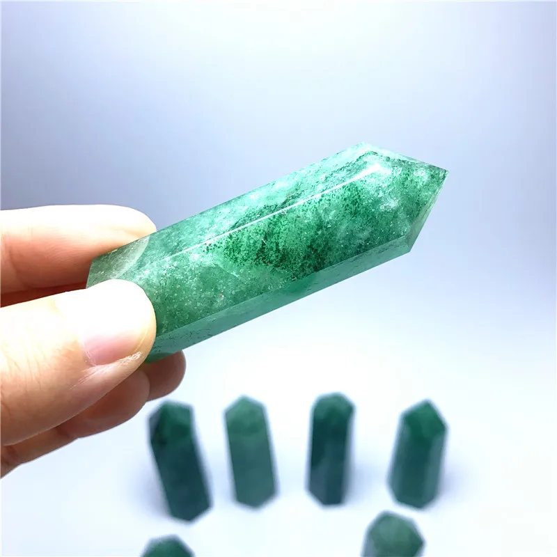 水晶06