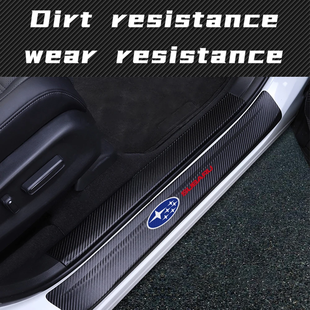 Dirt-resistance-wear-resistance