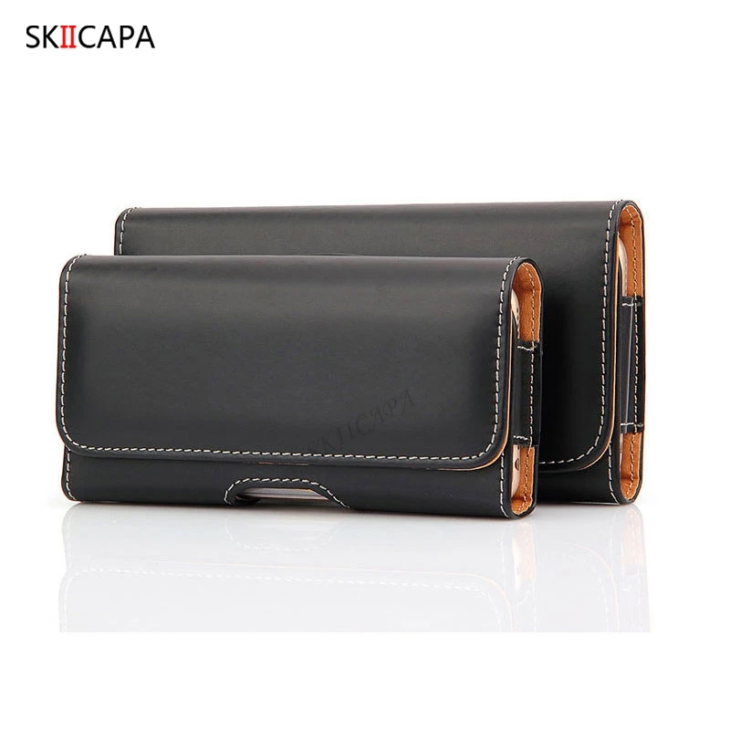 Phone Pouch for Nokia 106 8110 3310 130 105 150 230 225 220