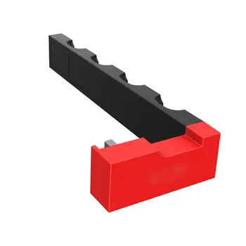 

PG-9186 Charger Charging Dock Stand Station for N-Switch Joy-Con Controller