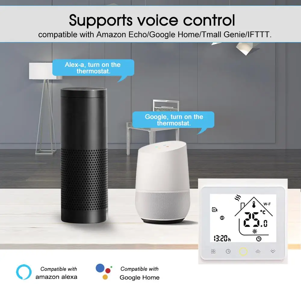 thp1002-gclw-water-gas-boiler-thermostat (5)