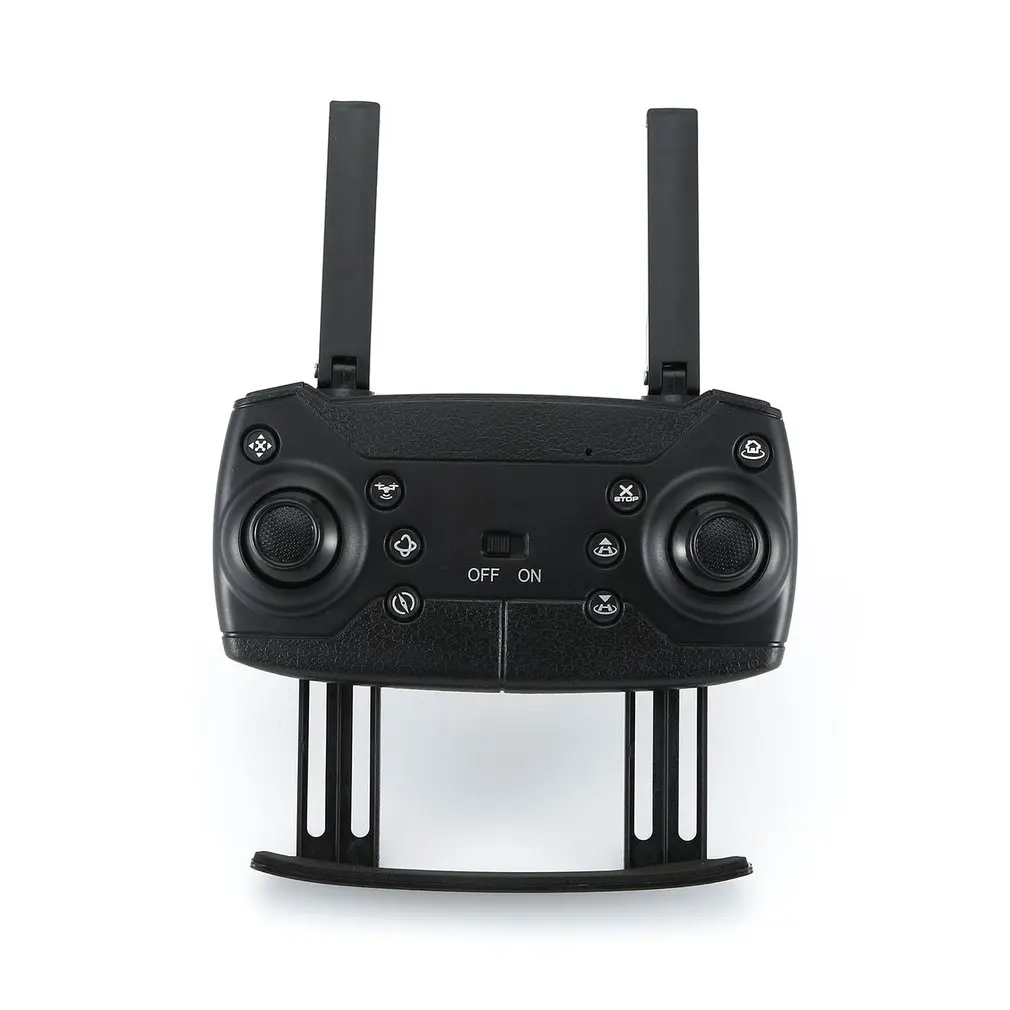 LM03 2,4G/5G WiFi FPV Радиоуправляемый Дрон с gps 1080P HD камерой RC вертолет самолет высота удержания воздушные видео игрушки для детей