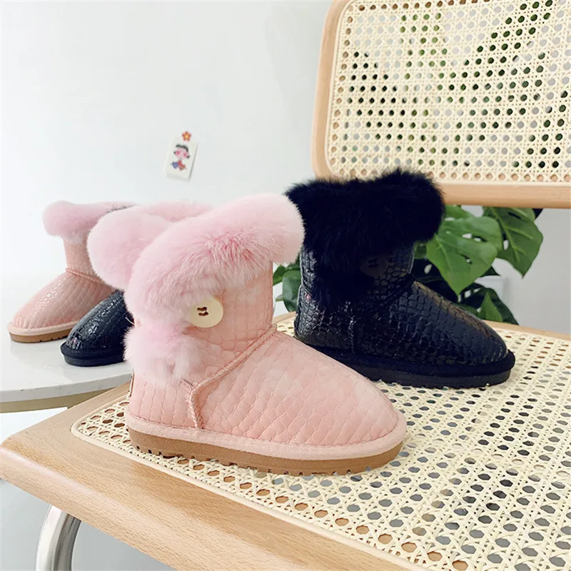 20566233338_1046741529