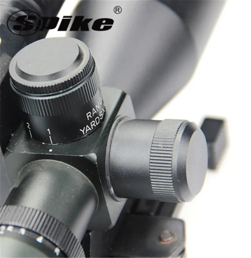 H1be03669e5964feba7b3ec7425c9fc7dS