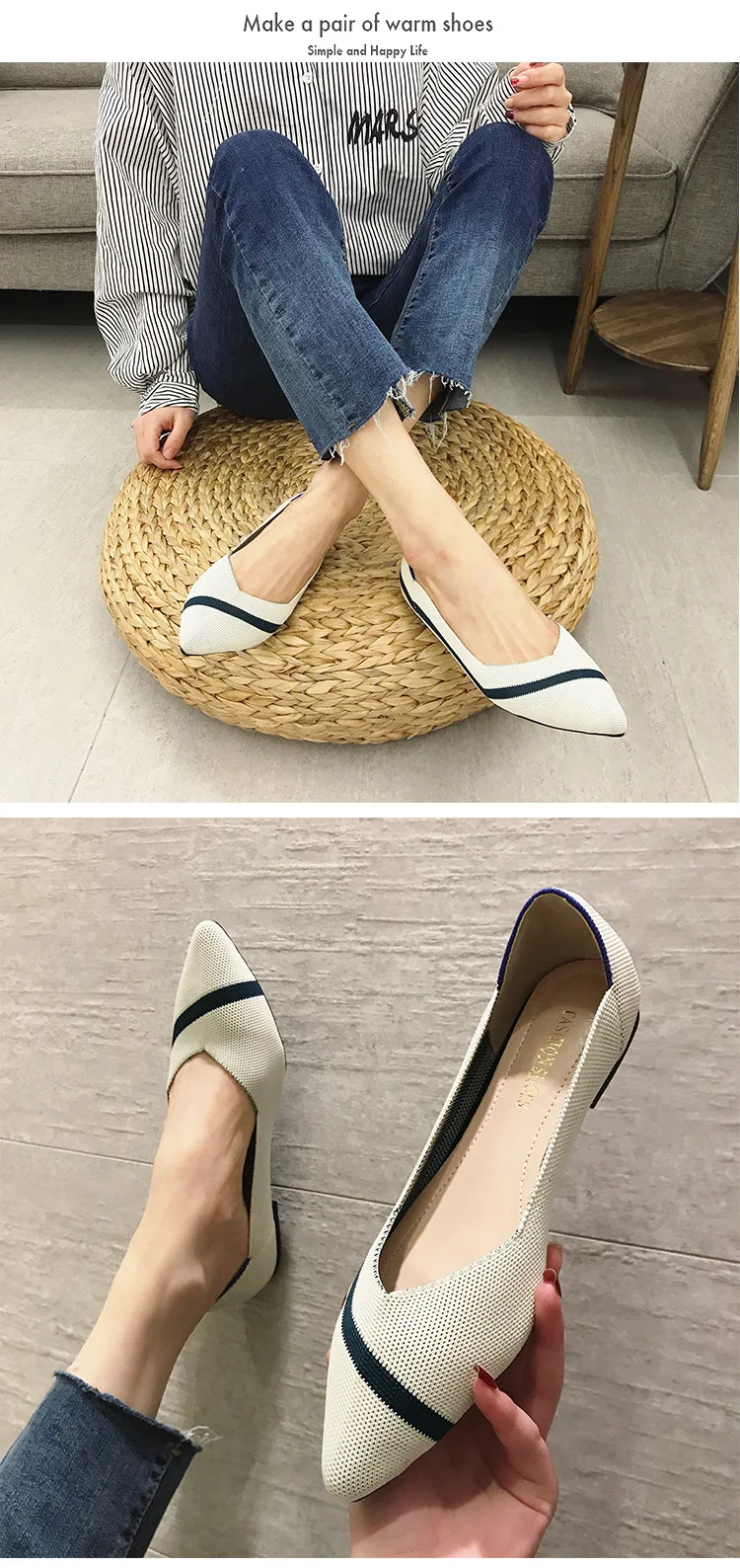 描述7