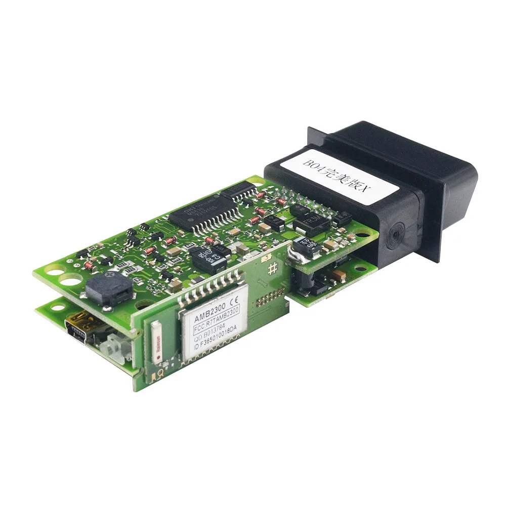 Оригинальный 5054A ODIS V5.1.6 Бесплатный keygen полный OKI чип AM2300 5054 Bluetooth Поддержка UDS 6154