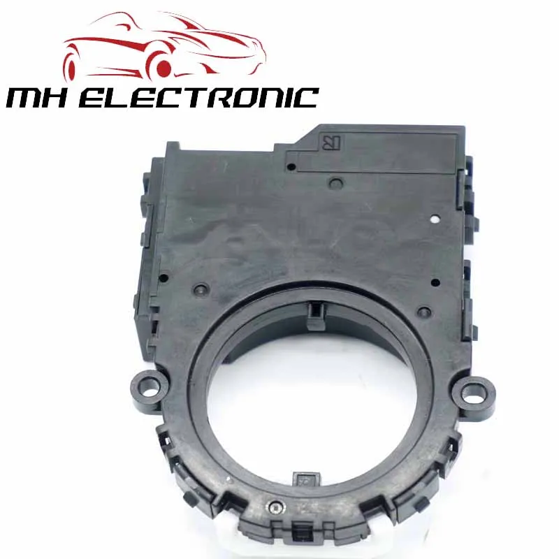 MH Электронный 89245-0R030 892450R030 датчик угла поворота руля для Toyota RAV4 13-18 Highlander 14-15 Tacoma