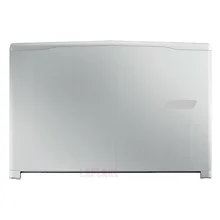 ЖК-задняя крышка для MSI PE70 7RD/PE70 6QD/PE70 6QE/PE70 2QE/PE70 2QD задняя крышка