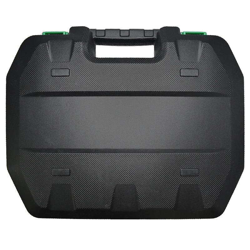 HTB1dXb4OcfpK1RjSZFOq6y6nFXas