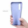 Phone Bags & Cases