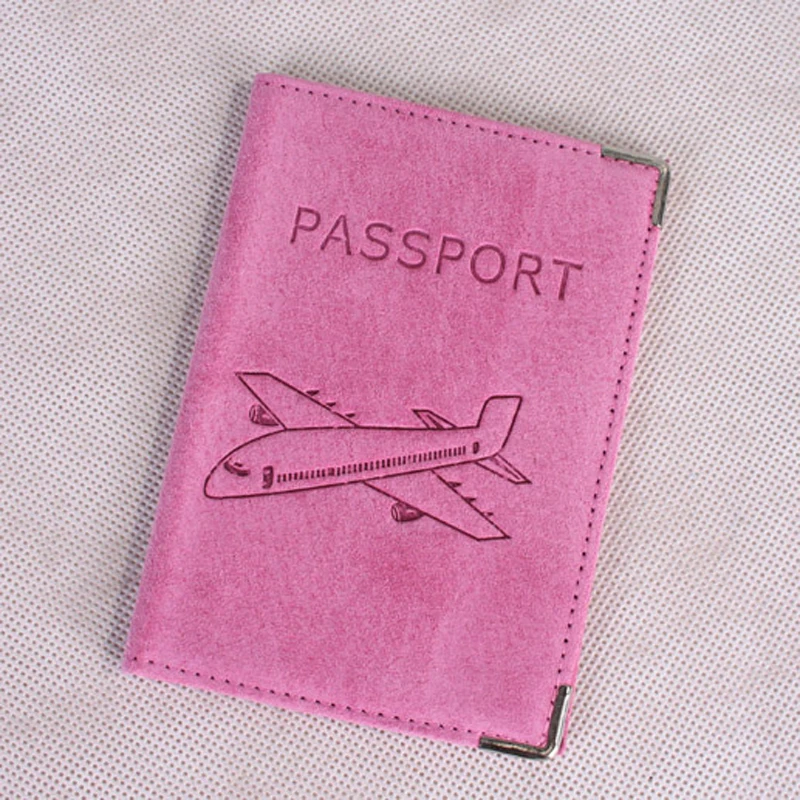 7414s-plane hot pink