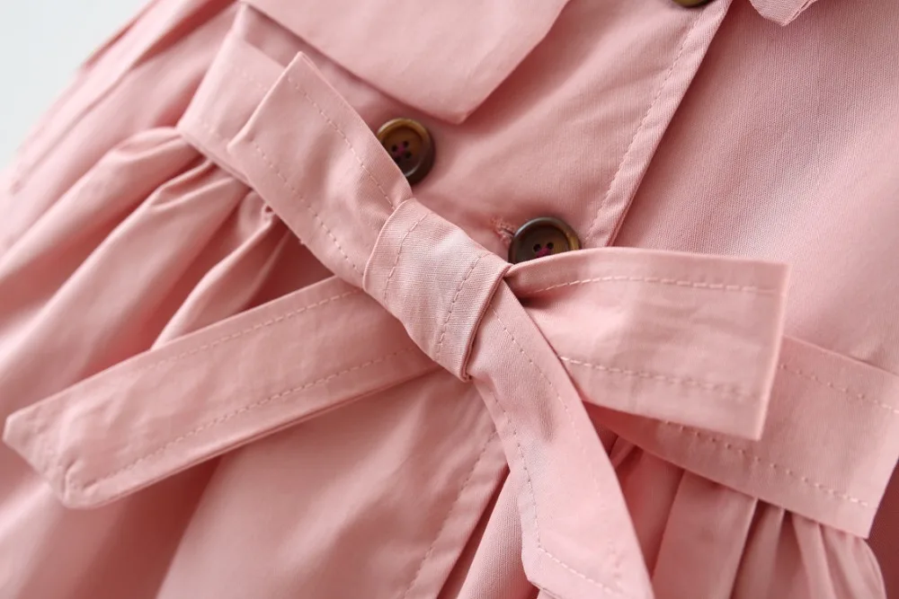 18191944265_574255975