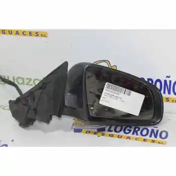 

RIGHT REARVIEW MIRROR AUDI A3 (8 P)