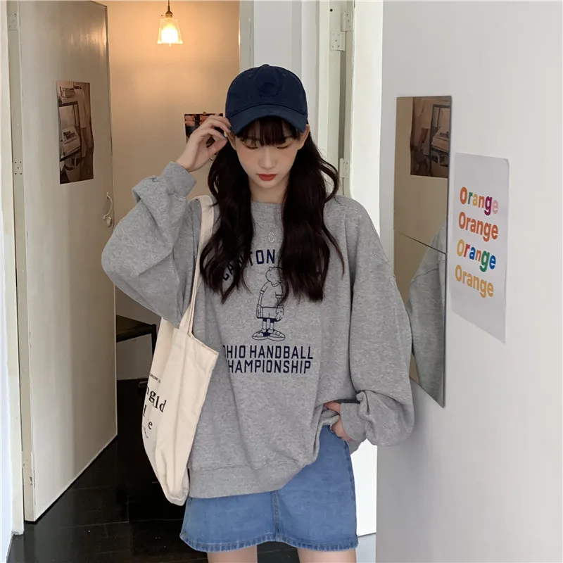 2020 Rainbow Sexy Sheer Dress Tulle Ruffle Robe