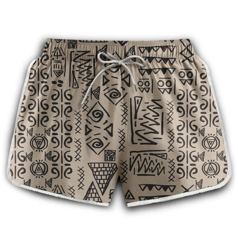 New Men Beach Board Shorts Quick-drying Men Swimming Trunks Men Swimwear Swimsuit Beachwear Beach Shorts Bathing Shorts New Men Beach Board Shorts Quick-drying Men Swimming Trunks Men Swimwear Swimsuit Beachwear Beach Shorts Bathing Shorts