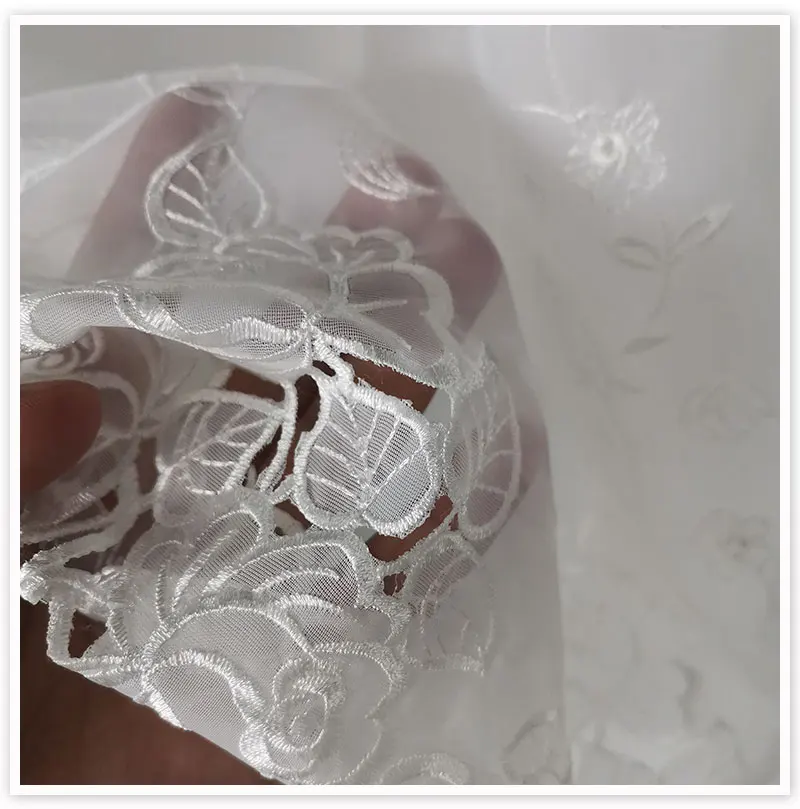 细节图（无参考线）_09