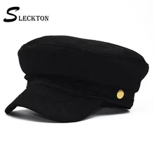 US $12.70