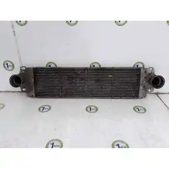 

7H0145804B INTERCOOLER VOLKSWAGEN T5 TRANSPORTER/VAN