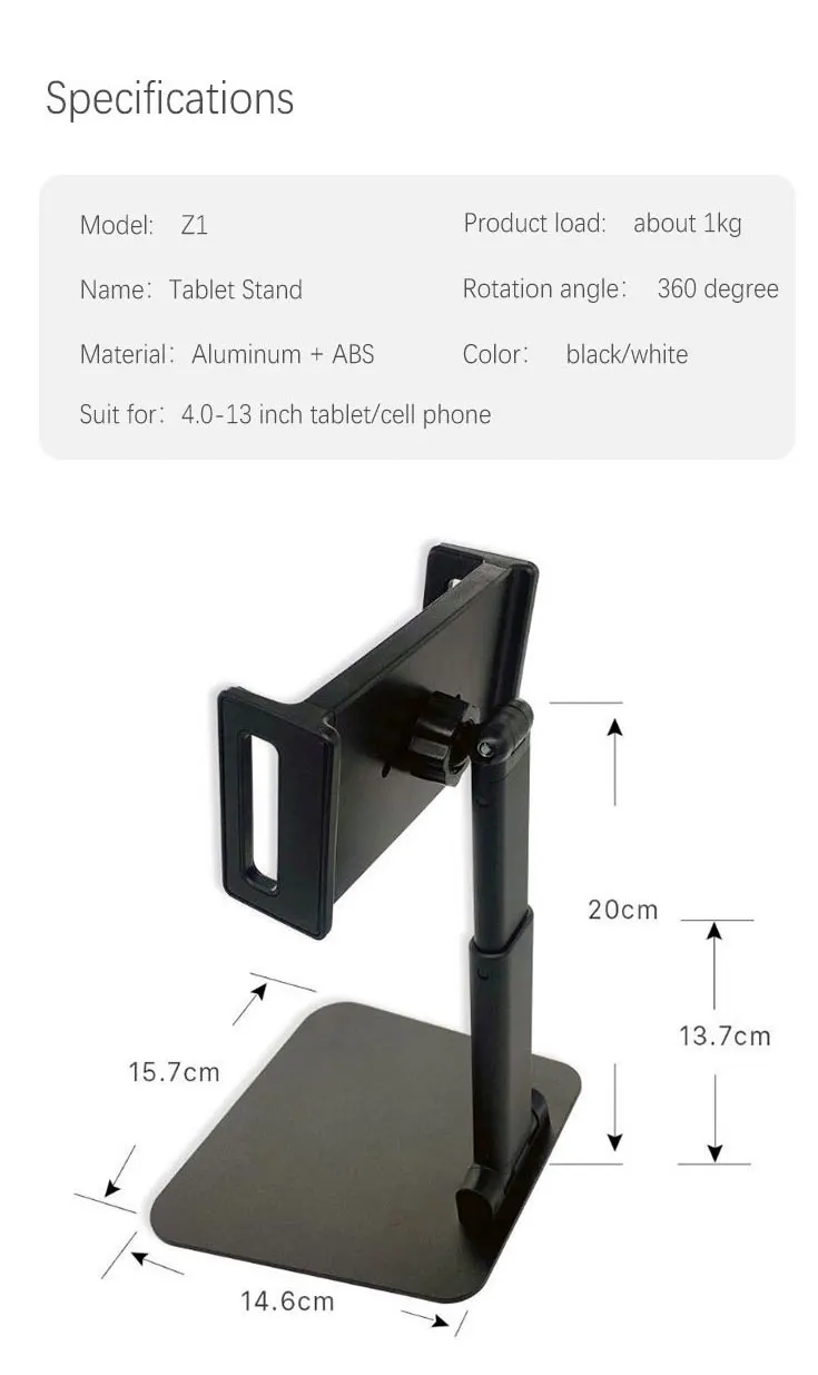 Z1详情页速卖通-英文_05-2_04