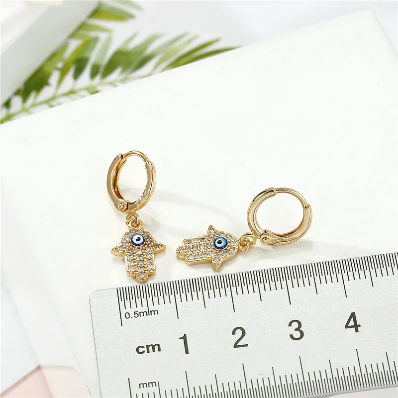 H2c3b7746a02349fc8ef2e3c8f97d5bf5j