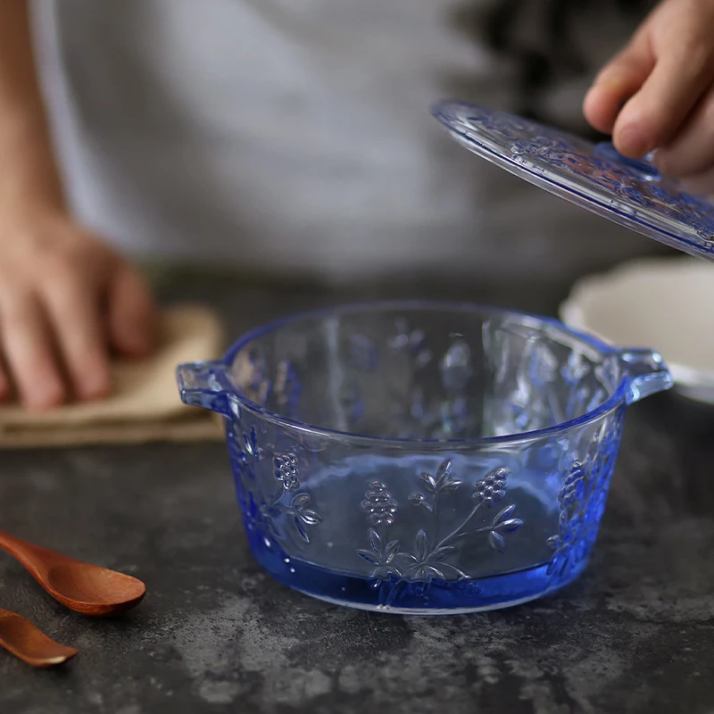 Glass-Pot-001-06
