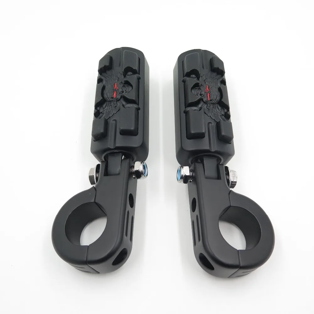 MT216-055+060-MBK (2)