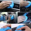 Computer Cleaners