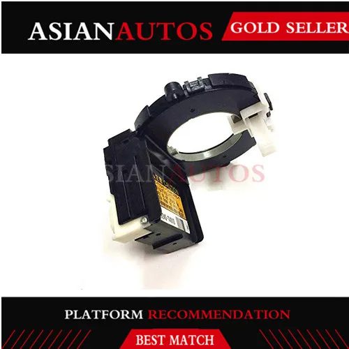 

89245-74010 8924574010 Steering Angle Sensor For TOYOTA LAND CRUISER PRADO GRJ150 KDJ150