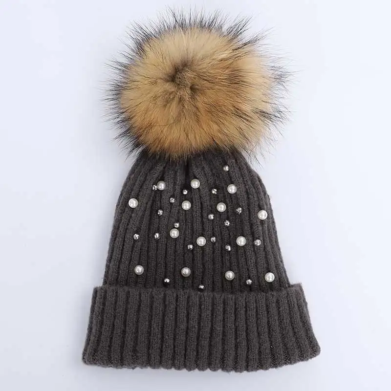 Dark Gray-1