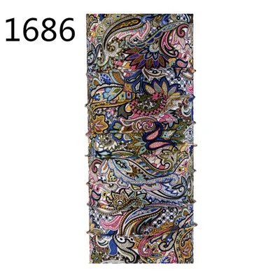 1651-1700Camping Hiking Scarves Cycling Sports Bandana Outdoor Headscarves Riding Headwear Men Women Scarf Neck Tube Magic Scarf silk scarf knitted scarf printed scarf knitted scarves cashmere scarf square scarf tactical scarf neck gaiter scarf neck warmer scarf gradient scarf