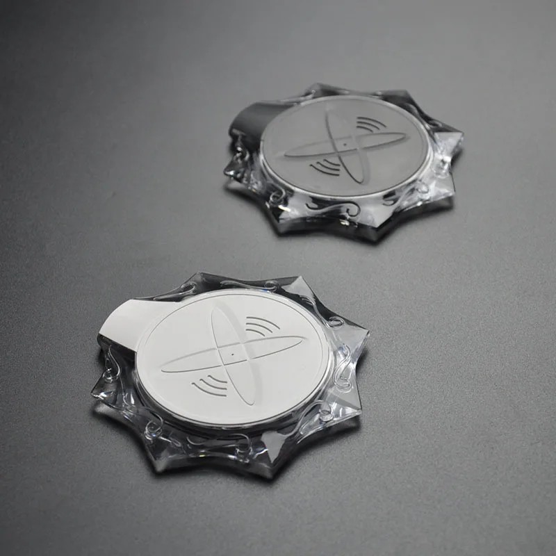 11249687451_764942431