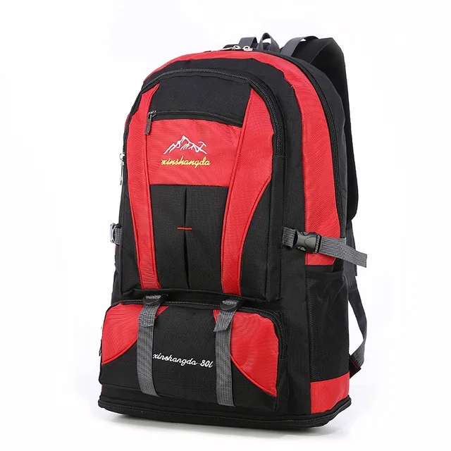 lightweight rucksacks for walking
