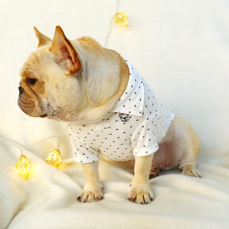 O1CN01Rw8Ll21MabFmrnFXk_!!53261451 (1)