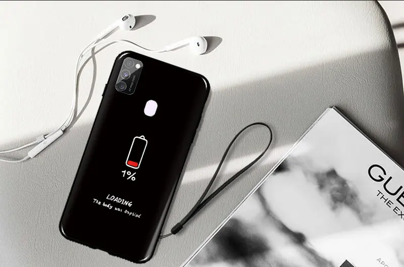 头版的广告效果.....