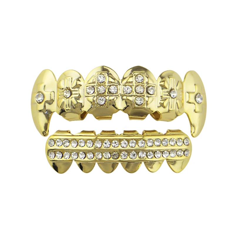 5b14dc8455c1a_4619928130_1480945697