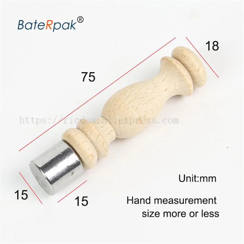 BateRpak точечная/точечная головка, нужно работать с покерной коробкой блистер БОПП пленка обертка/сигареты целлофан упаковочная машина запчасти