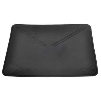 

Space Saving Universal Folding Multi Purpose Storage Bag Camera Wrap Cloth Lightweight SLR Shockproof Protective Cover Anti Fall