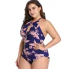 Swimwears