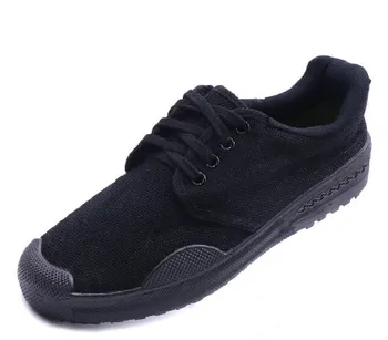 

Men's shoes 2020 spring and summer transparent board shoes 5 couples shoes men and women shoes casual shoes