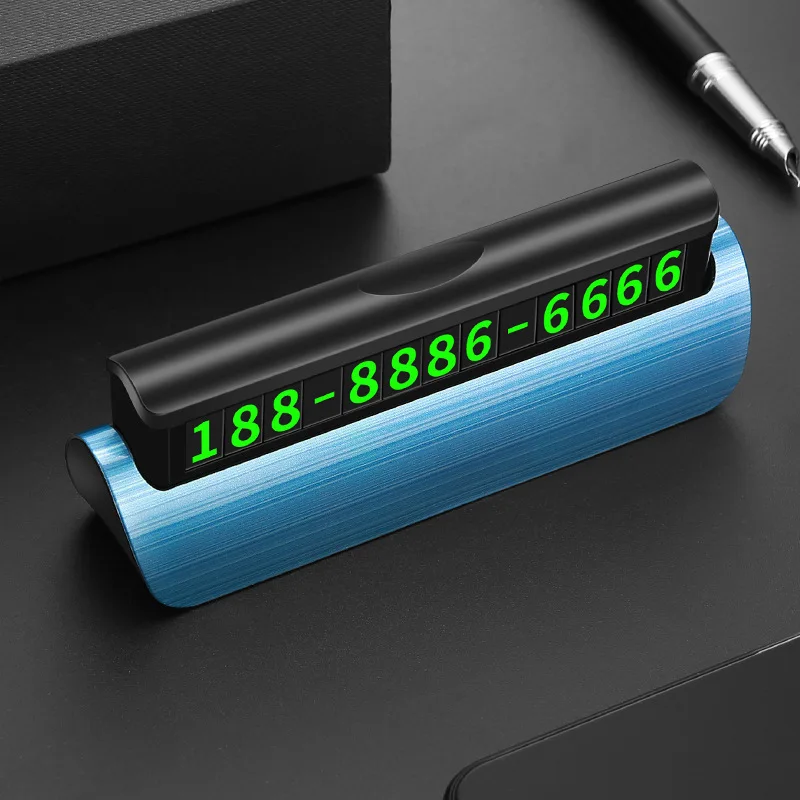 10470437256_1730684391