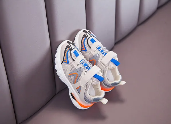 QQ图片20190920164300