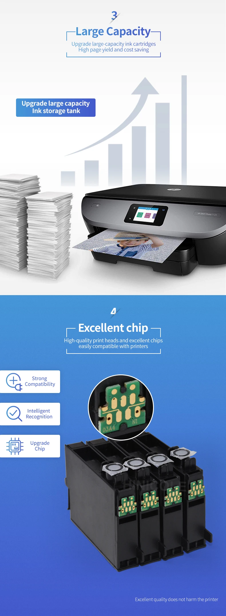 Computers e Electronics