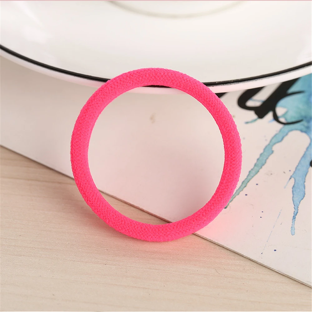 微信截图_20200608164928